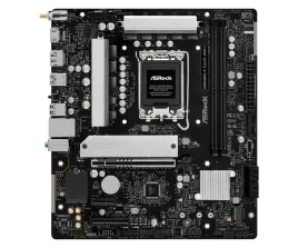 asrock-b860m-x-gen5-wifi-plyta-glowna-micro-atx-lga1851-ddr5