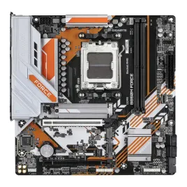 plyta-glowna-gigabyte-b850m-force-am5-micro-atx-ddr5-128gb