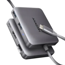 axagon-hmc-5hl-hub-usb-c-5w1-hdmi-4k60-2usb3-2-gigabit-pd-100w