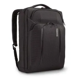 profesjonalna-torba-na-laptopa-thule-crossover-2-convertible-15-6-czarny