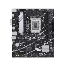 plyta-glowna-asus-prime-b760m-k-matx-intel-lga1700-ddr5