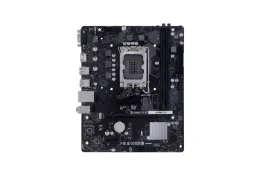 plyta-glowna-biostar-h610mhc-2-0-microatx-lga1700-4k-hdmi