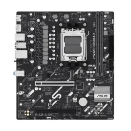 asus-prime-b850m-k-micro-atx-plyta-glowna-am5-dla-amd-ryzen