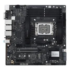 asus-pro-ws-w680m-ace-se-plyta-glowna-matx-lga1700-ddr5