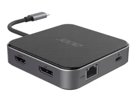 acer-7-w-1-huba-usb-type-c-z-ethernet-i-hdmi