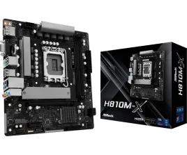 plyta-glowna-asrock-h810m-x-micro-atx-z-ddr5-i-128gb-pamieci