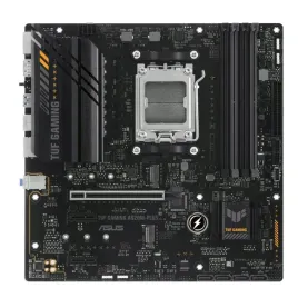 plyta-glowna-asus-tuf-gaming-a620m-plus-mistrzostwo-w-grach