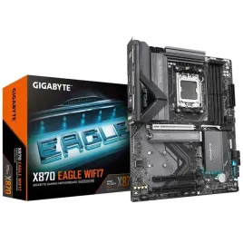plyta-glowna-gigabyte-x870-eagle-am5-ddr5-wifi-7-atx-256gb