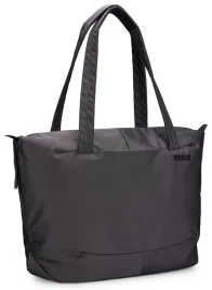 torba-thule-subterra-2-tote-vetiver-gray-uniseksowa-funkcjonalna-22l