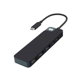 hyperdrive-flex-hub-usb-c-5-portowy-czarny-or-hd4101bkgl