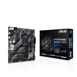 asus-prime-b550m-k-plyta-glowna-microatx-z-argb