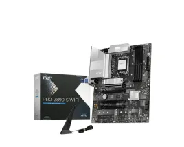 plyta-glowna-msi-pro-z890-s-wifi-atx-intel-ddr5-wi-fi-7-256-gb