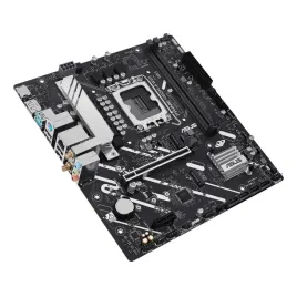 plyta-glowna-asus-prime-h810m-a-wifi-micro-atx-lga-1851-ddr5