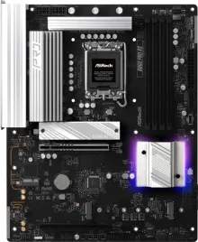 plyta-glowna-asrock-b860-pro-rs-atx-lga1851-ddr5-256-gb