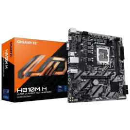 plyta-glowna-gigabyte-h810m-h-lga1851-micro-atx-intel-core-ultra