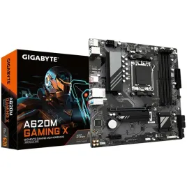 plyta-glowna-gigabyte-a620m-gaming-x-z-chipsetem-amd-a620
