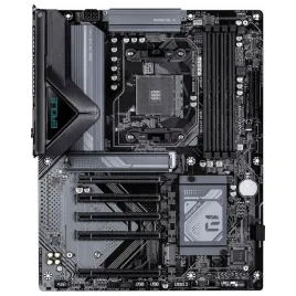 plyta-glowna-gigabyte-b550-x-eagle-wifi6e-atx-am4-ddr4