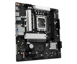 asrock-b860m-x-gen5-micro-atx-plyta-glowna-lga1851-ddr5-128-gb
