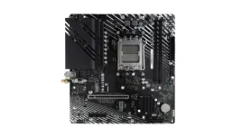 plyta-glowna-biostar-b850-matx-am5-128gb-ddr5-2-5gbe-hdmi-2-1