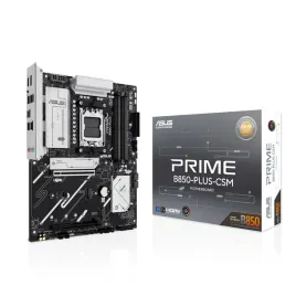 asus-prime-b850-plus-csm-plyta-glowna-am5-atx-ddr5-pcie-5-0