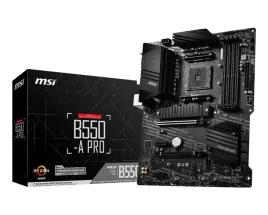 plyta-glowna-msi-b550-a-pro-atx-socket-am4-ddr4-128gb-pcie-4-0