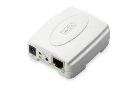 serwer-drukarki-digitus-dn-13003-2-z-fast-ethernet