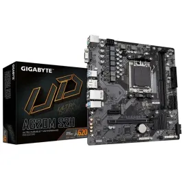 plyta-glowna-gigabyte-a620m-s2h-am5-ddr5-dla-procesorow-amd-ryzen