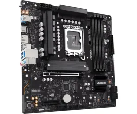 asrock-b860m-pro-a-plyta-glowna-lga-1851-ddr5-micro-atx