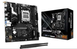 plyta-glowna-asrock-b850m-x-wifi-r2-0