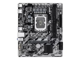 plyta-glowna-gigabyte-h810m-k-micro-atx-z-procesorem-intel-lga1851