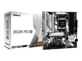plyta-glowna-asrock-b650m-pro-rs-micro-atx-z-gniazdem-am5