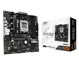 plyta-glowna-asrock-a620am-pro-a-am5-micro-atx-ddr5-hdmi-rgb