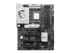 msi-b860-gaming-plus-wifi-plyta-glowna-atx-z-intel-i-ddr5