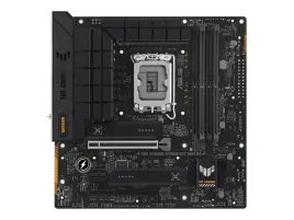 plyta-glowna-asus-tuf-gaming-b760m-btf-wifi-micro-atx-ddr5