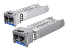 transceiver-ubiquiti-uf-sm-10g-sfp-2-pack-wydajnosc-i-niezawodnosc