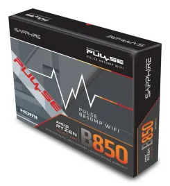 plyta-glowna-sapphire-pulse-b850m-wifi-am5-micro-atx-192-gb-ddr5