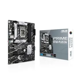 plyta-glowna-asus-prime-b760-plus-d4-atx-z-obsluga-intel-lga1700