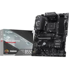 plyta-glowna-msi-b550-gaming