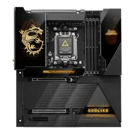 plyta-glowna-msi-meg-x870e-godlike-am5-ddr5-e-atx-wi-fi-7