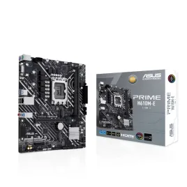 asus-prime-h610m-e-csm-plyta-glowna-micro-atx-lga-1700-ddr5