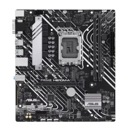 asus-prime-h610m-a-r2-0-or-plyta-glowna-micro-atx-lga1700-ddr4