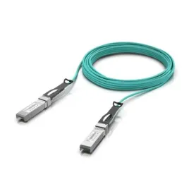 kabel-dac-ubiquiti-sfp-10g-5m-akwamarynowy-pvc-uacc-aoc-sfp10-5m