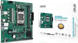asus-pro-a620m-dash-csm-plyta-glowna-am5-micro-atx-ddr5