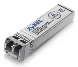 transceiver-swiatlowodowy-zyxel-sfp-10-gb-s-mmf-300-m-850-nm