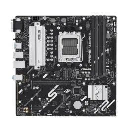 plyta-glowna-asus-prime-a620m-a-csm-am5-matx-ddr5