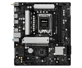 asrock-b860m-x-gen5-wifi-plyta-glowna-micro-atx-lga1851-ddr5