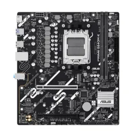 asus-prime-b840m-k-micro-atx-am5-ddr5-2-5gbe-2xm-2