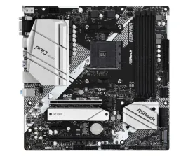 plyta-glowna-asrock-b550m-pro4-micro-atx-dla-procesorow-amd-ryzen