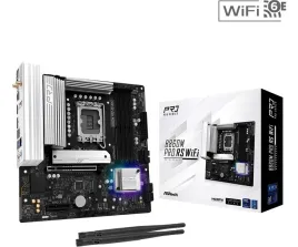 plyta-glowna-asrock-b860m-pro-rs-wifi-ddr5-lga1851-matx