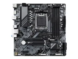 plyta-glowna-gigabyte-b650m-d3hp-micro-atx-am5-ddr5-7600-mhz